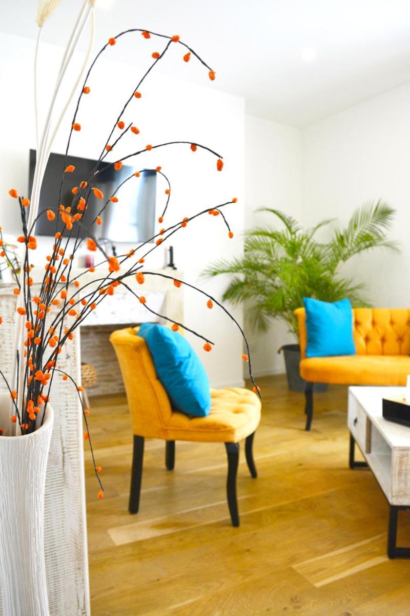 فندق Manoir Drissia - Tours Centre, France سانت-آفيرتين المظهر الخارجي الصورة