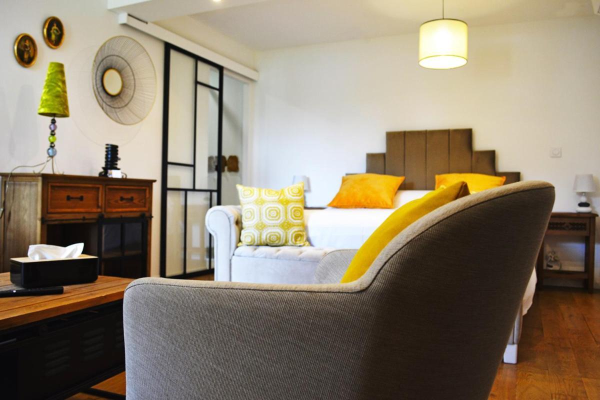 فندق Manoir Drissia - Tours Centre, France سانت-آفيرتين المظهر الخارجي الصورة